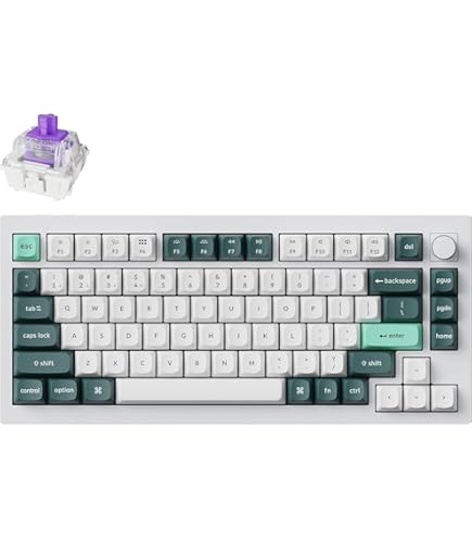 PLANCK EZ 40%キーボード [生産完了希少品] Planck EZ 40% オーソ