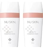 Amazon.co.jp: ニュースキン｜ageLOC ブースト ブライト