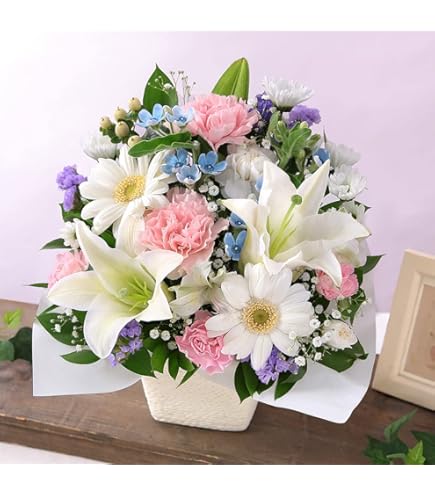 ♡スタンドライト♡お花 韓国風インテリア フラワー 姫系 女の子 ホワイト 白 Amazon.co.jp: スタンドライトお花 韓国風インテリア フラワー