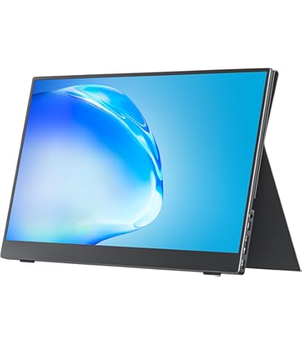 Lenovo 4kモニター 28インチ　L28u-35 Lenovo L28u-35のレビュー 3.8K解像度の28インチモニター