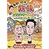 東野幸治,岡村隆史「東野・岡村の旅猿 プライベートでごめんなさい…出川哲朗ともう一度インドの旅 プレミアム完全版」