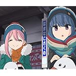 ゆるキャン△ Android(960×800)待ち受け 各務原 なでしこ(かがみはら なでしこ),志摩リン(しま リン) ゆるキャン△ Android(960×800)待ち受け 各務原 なでしこ(かがみはら なでしこ),志摩リン(しま リン)