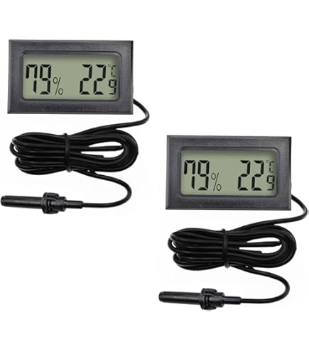 UVランプ 18cm、マルチ湿・温度計セット UVランプ 18cm、マルチ湿・温度計セット UVランプ 18cm、マルチ