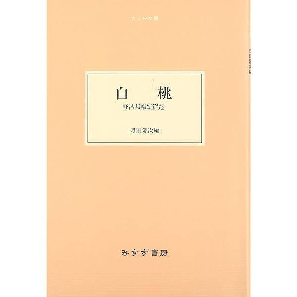 Amazon.co.jp: 小さな町にて――随筆コレクション 2 : 野呂 邦暢, 岡崎