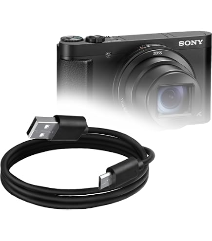 Amazon | Sony DSC-HX99 コンパクトデジタル18.2 MPカメラ 24-720mm