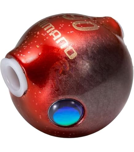 炎月 Amazon | シマノ(SHIMANO) ルアー竿 22 炎月SS フルソリッド B60ML-FS