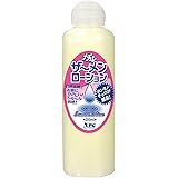 NPG ナチュレ ザーメンローション 200ml