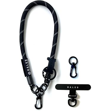 Amazon.co.jp ほしい物ランキング: 携帯ストラップ・リストストラップ