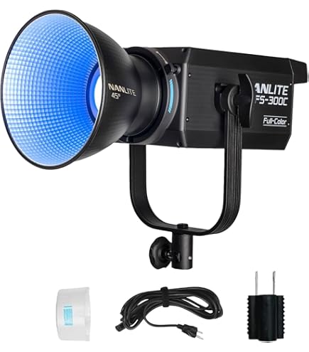 NANLITE PavoTube II 30C 2本セット Amazon.co.jp: NANLITE PavoTube II 30C 2本セット チューブ