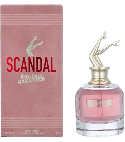 Amazon | ジャンポール ゴルチェ クラシックオードパルファム 50ml