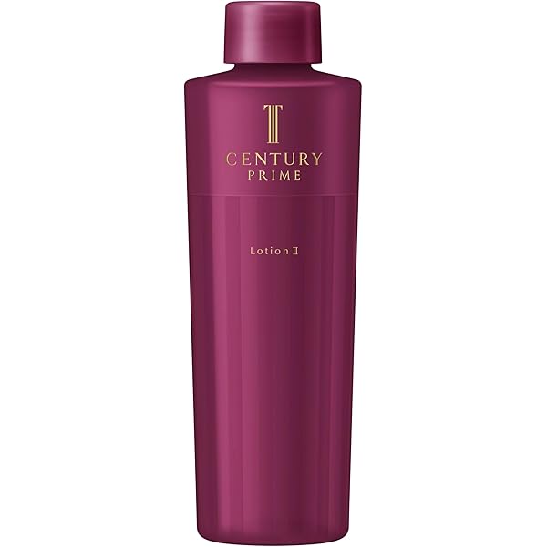 トワニーセンチュリープライム化粧水&乳液 61A10uoeVcL._AC_UL600_SR600,