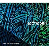 Noctiodria