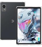 Headwolf Titan 1 8.8インチ タブレット 純正専用ケース付き Amazon.co.jp: For Headwolf Titan 1 ケース カバー 保護ケース
