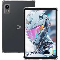 Amazon.co.jp: For Headwolf Titan 1 用のタブレットケース カバー 8.8