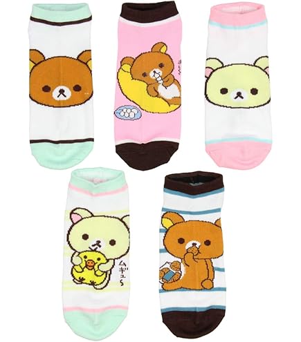 Amazon.co.jp: リラックマ サンエックスオリジナル 寝袋 ぬいぐるみ