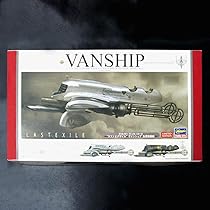 【激レア・非売品】700系団体ラストラン　記念品　3点セット ユアサプライムス.com｜ジェントス EX-700F Explorerシリーズ