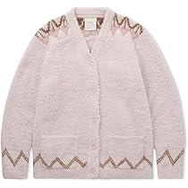 Amazon | [ジェラート ピケ] 【Steiff】ジェラートJamesフェア