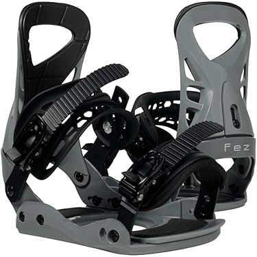 スイッチバック　バインディング　M〜L お値下げ！ スイッチバック バインディング M〜L お値下げ！ - メルカリ