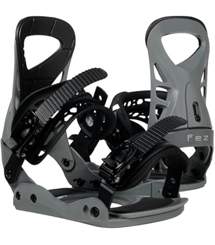 ZUMA スノーボード ビンディング /BLACK /SBST-G4 S/M Amazon | ZUMA SNOWBOARD BINDING/SBST-G4 スノボビンディング BLACK