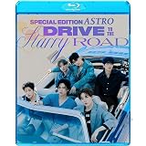 Blu-ray ASTRO 2022 SPECIAL EDITION - Candy Sugar After Midnight ONE Knock Blue Flame All Night Always You Crazy K-POP ブルーレイ ASTRO アストロ