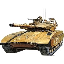 61A1K6t5ewL._AC_UL210_SR210,