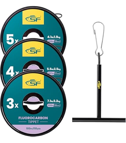 Amazon | エコー(Echo) LIFT Kit (リフト・キット) 9'0