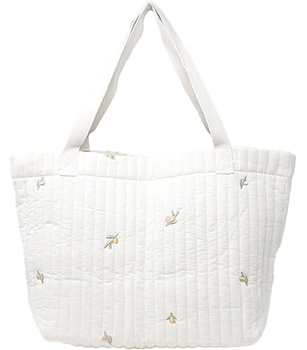 Amazon.co.jp: ファミリア ピオヌンナル トートバッグ レッスン