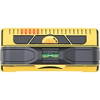 【活電線メーター搭載】 下地センサー プロ用 壁裏センサー Franklin 下地探し 【国内正規品/日本語説明書付き】 ProSensor M210