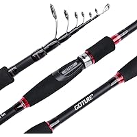 Amazon Co Jp 売れ筋ランキング 投げ竿 の中で最も人気のある商品です