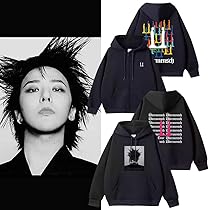 61A1SoDJFbL._AC_UL210_SR210,