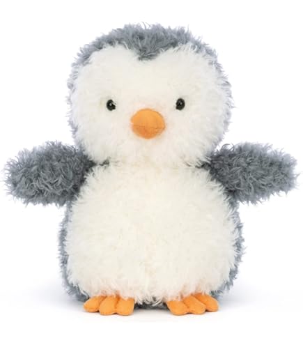 Amazon.co.jp: ジェリーキャット ロニー・ロックホッパー