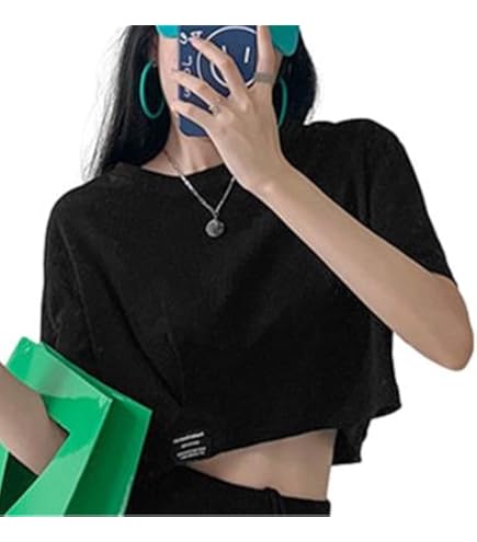 CRストア きなこ デルボー 半袖 Tシャツ Lサイズ 未着用品 Amazon.co.jp: CRストア きなこ デルボー 半袖 Tシャツ Mサイズ 未着