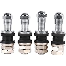 【当時物】SR400 1JR/1JN 純正 新品エアバルブキャップOリングセット 61A1ZnXq4cL._AC_UL210_SR210,