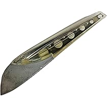 おまめ　三角バケ 61A1aLh5ubL._AC_UL210_SR210,