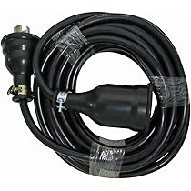 延長コード 屋外用3相200V 5m 3S200V-5M 屋外用3相200V延長コード タイカツ 防雨 1ツ口 VCT 長