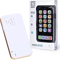 懐かしのおもちゃ、スマホ、夢の詰め合わせ！ 懐かしのおもちゃ、スマホ、夢の詰め合わせ！