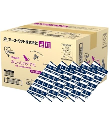Amazon | ファーストチョイス ChoiceS(チョイスエス)成猫用体型が気に Amazon | ファーストチョイス ChoiceS(チョイスエス)成猫用体型が気に