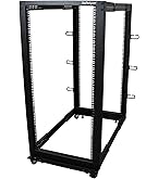 Amazon | AC Infinity CLOUDPLATE T5 ラック マウント ファン 1U