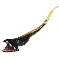 61A1hLefpqL._AC_UL210_SR210,