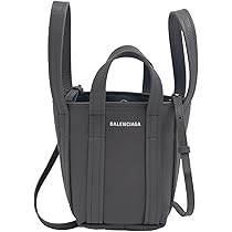 送料無料 正規品 バレンシアガ　エブリデイ　バッグ　レザー　ショルダーバッグ 楽天市場】BALENCIAGA バレンシアガ EVERYDAY エブリデイ