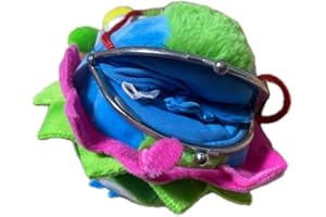 広島東洋カープ スライリー がま口