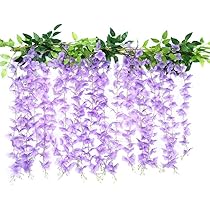 花（ハンドメイド、籐） お洒落なデザインセメント植木鉢 通販 | ii7GET 信州と台湾 食と