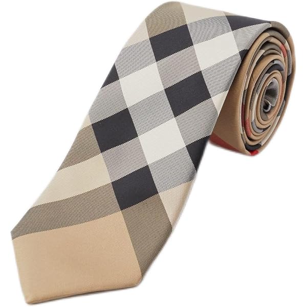 バーバリー　Burberry マフラー Amazon | [BURBERRY] [バーバリー] マフラー 8022687 [並行輸入品