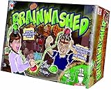 Fotorama Brainwashed Skill And Action Game[並行輸入品]