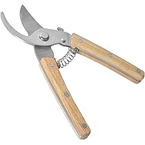 剪定バサミ　ナタ　園芸　古道具類 剪定バサミ ナタ 園芸 古道具類 剪定バサミ ナタ 園芸 古道具類