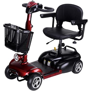 Amazon.co.jp 人気ギフトランキング: 電動車いす で、ギフトの設定を