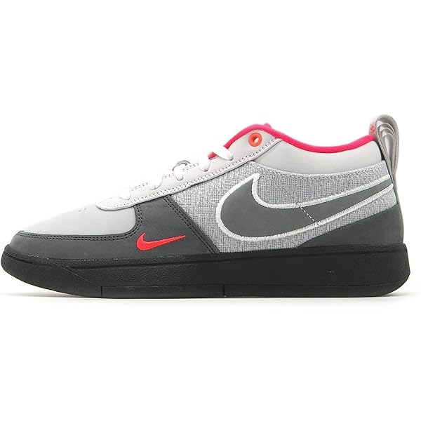 Amazon.co.jp: [Nike] Book 1 EP CORTEZ FORREST GUMP WHITE/VARSITY