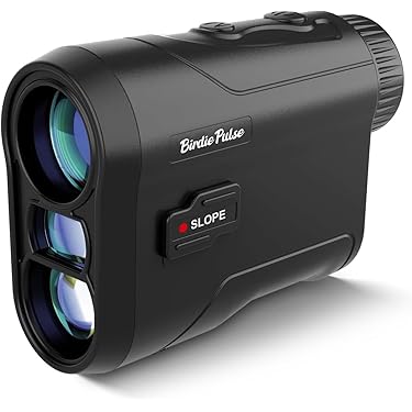 Amazon.co.jp 最新リリース: ゴルフスコープ・距離計 の新着ランキング