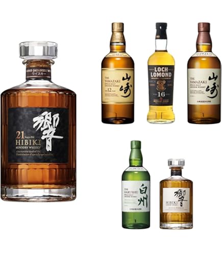 SUNTORY サントリー　白州　ピュアモルト　10年　700ml SUNTORY（サントリー） 「メーカー終売商品の為、激レア」 白州10年