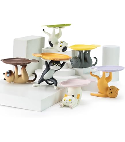 mofusand サンリオキャラクター ブラインドボックス 地階売場に新入荷🎵 キタンクラブ ブラインドボックス 「mofusand